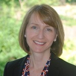 Nutricia North America