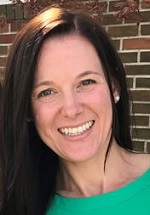 Nutricia North America