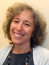 Nutricia North America