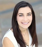 Nutricia North America