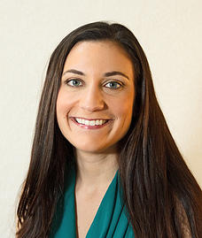 Nutricia North America