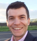 Nutricia North America