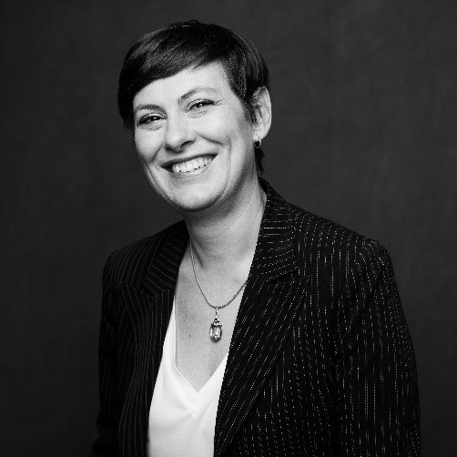 Nutricia North America