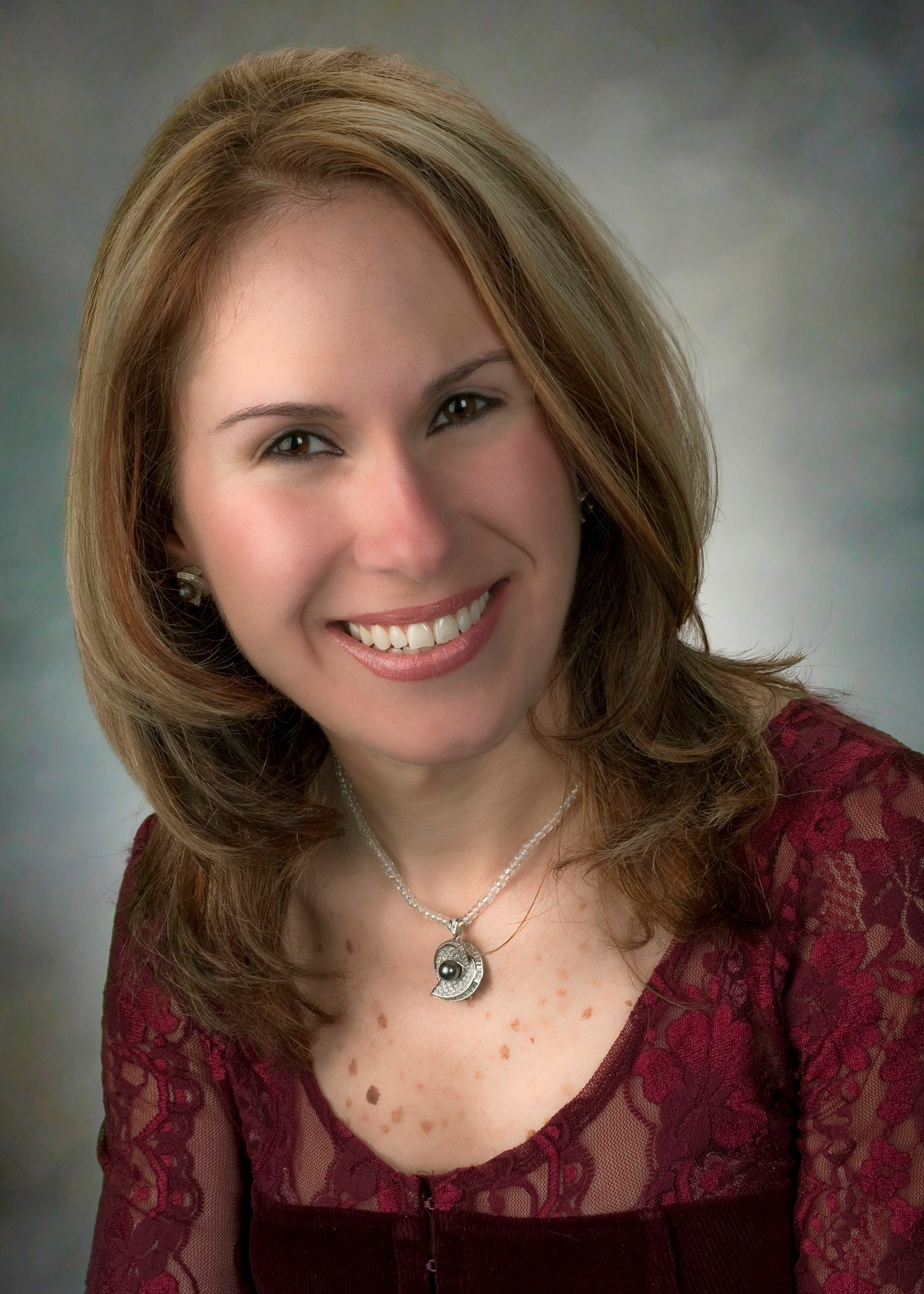 Nutricia North America