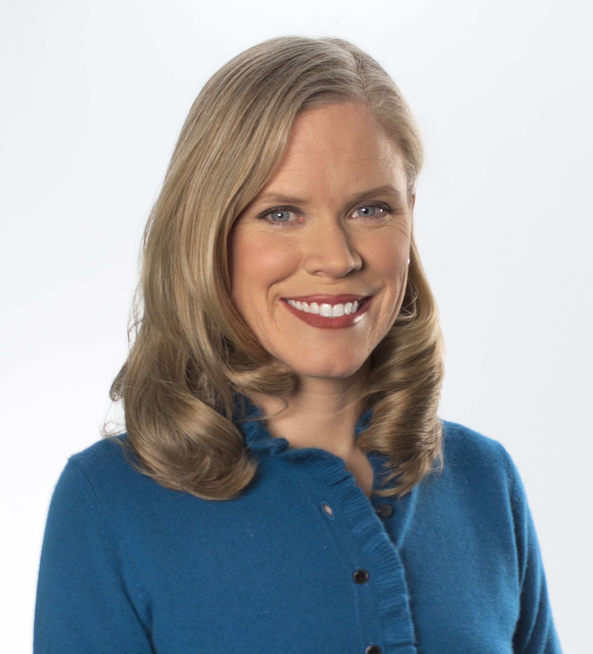 Nutricia North America