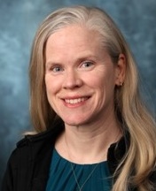 Nutricia North America