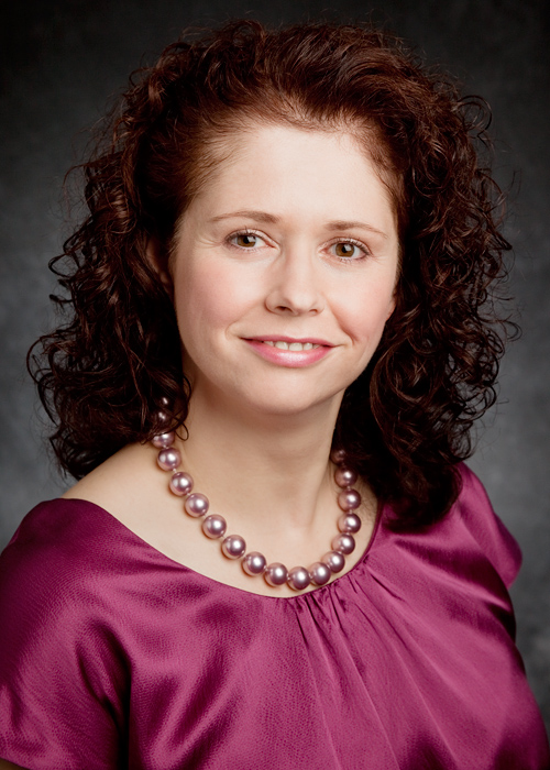 Nutricia North America