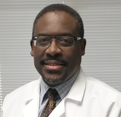 Nutricia North America