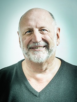 Nutricia North America