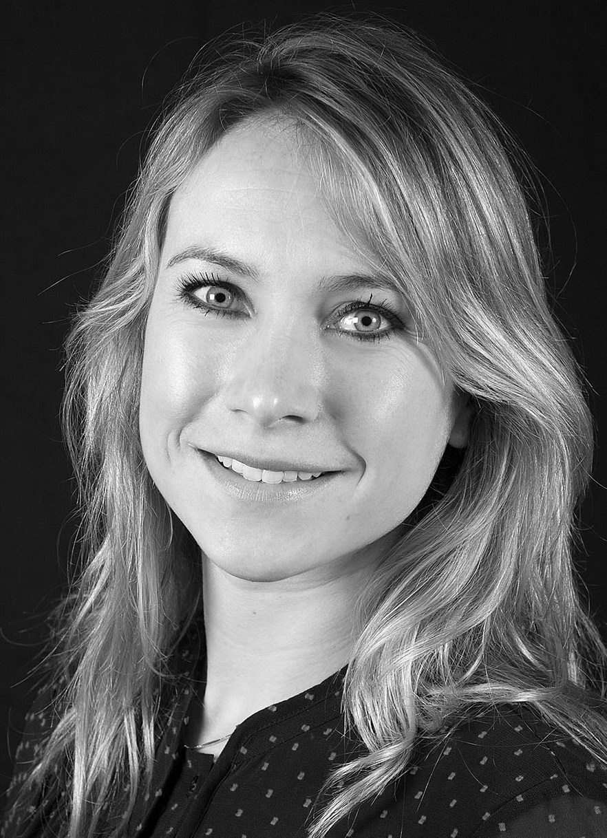 Nutricia North America